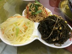 -老爷子原味蒸饺(总店)