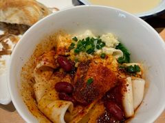-大师兄·西北小馆(北站缤果空间店)