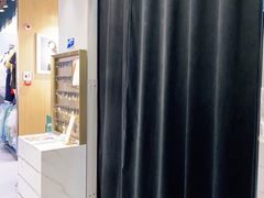 -海马体照相馆(北京大族广场店)