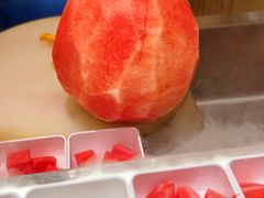 -艺水间水汇