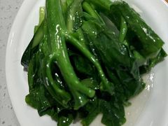 -鼎泰丰(南门店)