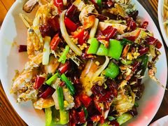 -三亚相缘海鲜·烧烤·糟粕醋(三亚湾店)