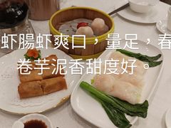 -潮江春(阳光店)