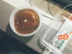 -江南大酒店(上肖墙店)