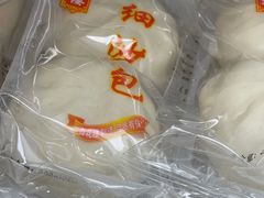 -杏花樓(大世界店)