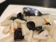 -天宁凯利时尚餐厅