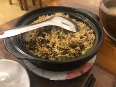 -富哥食店