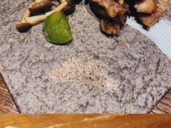 -傑·料理·海鲜放题(佛山文华荟店)