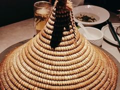 -芸山季·云南野生菌火锅(宝能环球汇店)