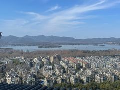 -城隍阁