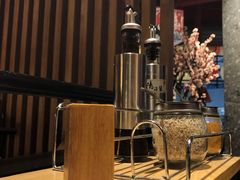 -黑牛の場(兴隆大奥莱店)
