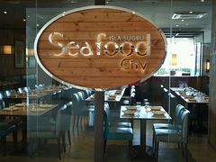 -Isla Sugbu Seafood City