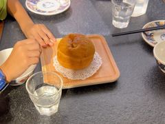 -金翠河烧鹅餐厅(解放碑时代广场店)