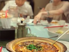 -眉州东坡(华联万柳店)