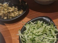 -云味馆·云南菜·云南米线(景田店)