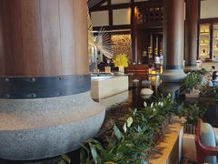 -三亚亚龙湾希尔顿酒店