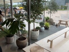-喜茶(珠海华发商都店)