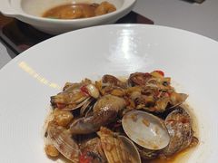 -徐记海鲜(南油永新汇店)