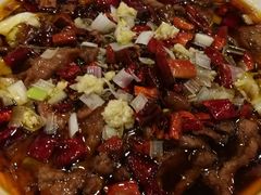 -晋阳饭庄(虎坊桥店)