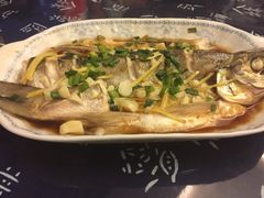 -75幢私房菜馆