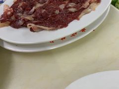 -贵宾牛·潮汕牛肉火锅(珠池总店)