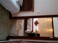 android_upload_pic-上海莎海国际酒店