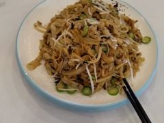 -盆满钵满·国家非遗传承(云台店)