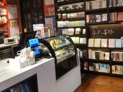 -思南书局(复兴中路店)