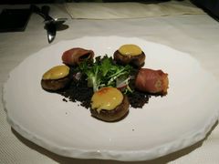 -王品牛排(郑州大卫城店)