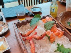 -月龍吟(朝龙汇店)