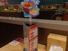 -宏状元现熬粥·京味菜(三里河店)