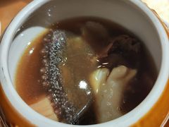 -文儒九号·闽菜馆(三坊七巷店)