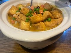 -浔庐餐厅•江西老字号•九江菜(南湖国际店)