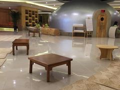 热带雨林-热带雨林汗蒸馆(汶水东路店)