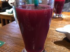 -云海肴云南菜·蒸汽石锅鱼(北京良乡华冠店)