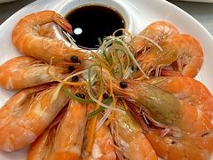 -紫藤园·天目湖大鱼头(南山竹海店)