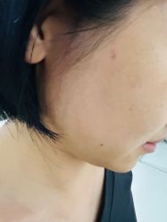 -广州美莱医疗美容医院