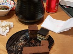 -牛New寿喜烧(青浦店)