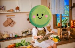 -七色田儿童摄影(静安店)