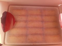 -小潘蛋糕坊 板桥和平店