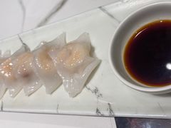 -南拳十三姨·潮汕砂锅粥·粤菜(西单大悦城店)