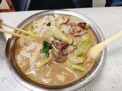 -舒记粉店(七星路店)