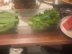 -东道煮牛肉火锅(东盛大街店)