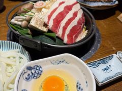 -二丁目食堂(铁西万象汇店)