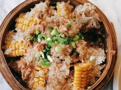 -懒人盐府人家(航天桥店)