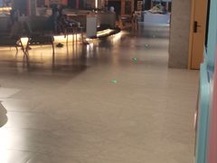 -星河湾温泉洗浴酒店