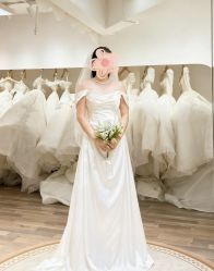 -HANSA韩纱婚纱礼服设计师集合店