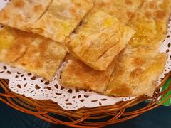 -石岐乳鸽村(南海第三分店)