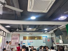 -绿杨馄饨临顿路店