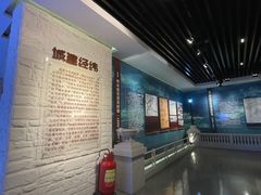 -哈尔滨规划展览馆